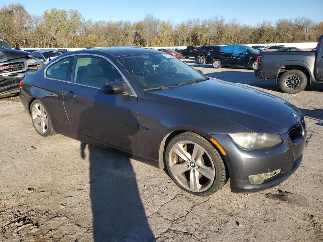 Photo 3 VIN: WBAWB73597P031864 - BMW 335 I 