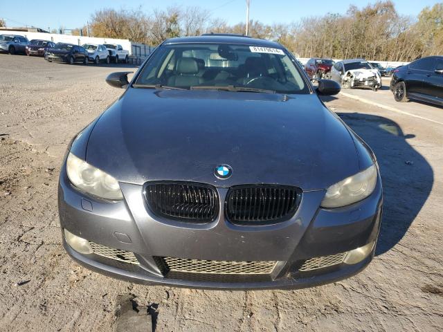 Photo 4 VIN: WBAWB73597P031864 - BMW 335 I 