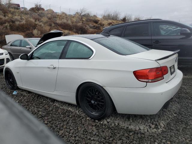 Photo 1 VIN: WBAWB73597P032383 - BMW 3 SERIES 