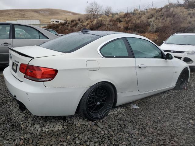 Photo 2 VIN: WBAWB73597P032383 - BMW 3 SERIES 