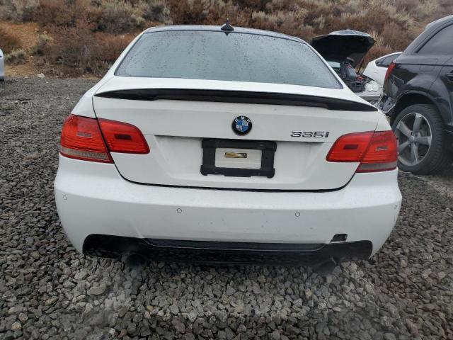 Photo 5 VIN: WBAWB73597P032383 - BMW 3 SERIES 