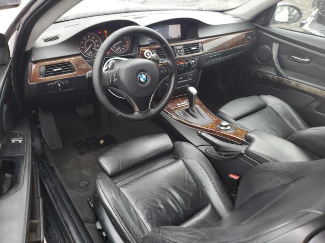 Photo 7 VIN: WBAWB73597P032383 - BMW 3 SERIES 