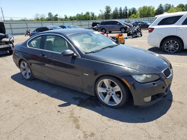 Photo 3 VIN: WBAWB73597P033971 - BMW 3 SERIES 