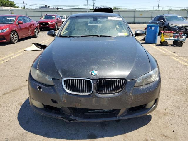 Photo 4 VIN: WBAWB73597P033971 - BMW 3 SERIES 