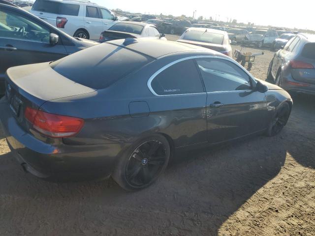 Photo 2 VIN: WBAWB73598P041490 - BMW 335 I 