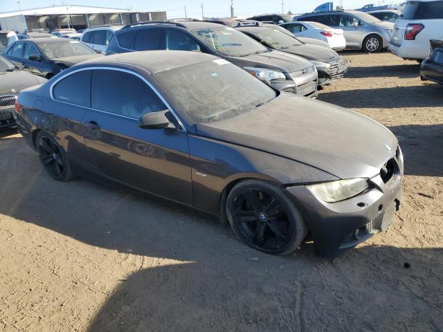 Photo 3 VIN: WBAWB73598P041490 - BMW 335 I 