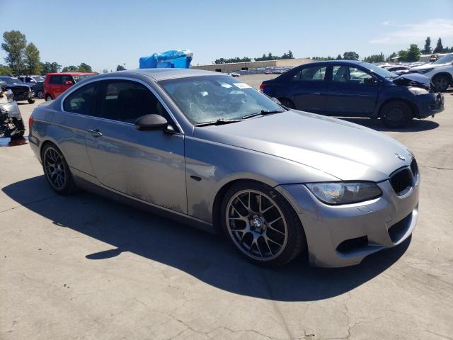 Photo 3 VIN: WBAWB73598P157529 - BMW 335 I 