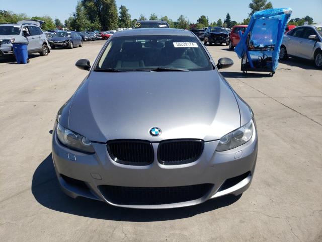 Photo 4 VIN: WBAWB73598P157529 - BMW 335 I 