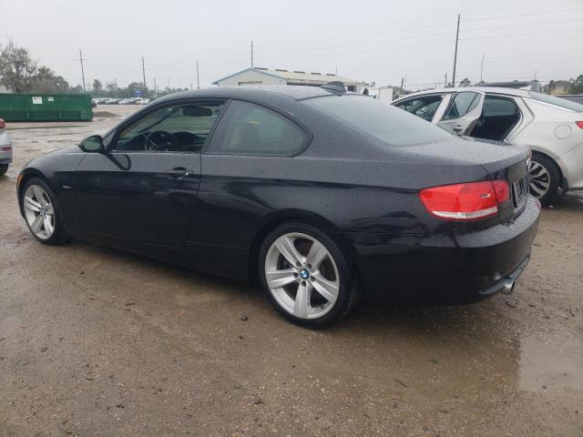 Photo 1 VIN: WBAWB73599P046335 - BMW 3 SERIES 