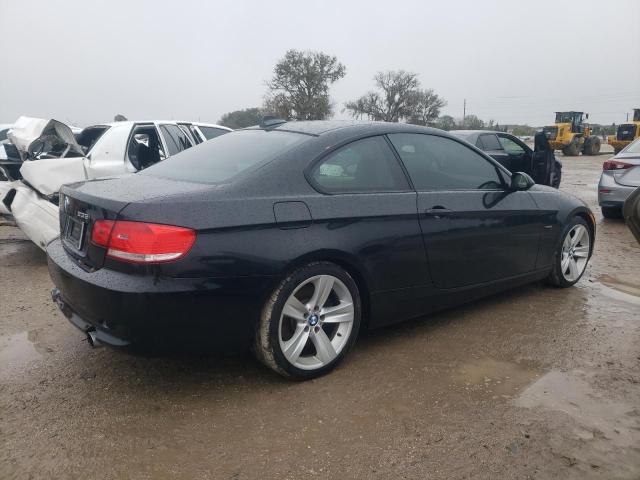 Photo 2 VIN: WBAWB73599P046335 - BMW 3 SERIES 