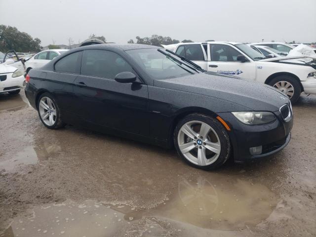 Photo 3 VIN: WBAWB73599P046335 - BMW 3 SERIES 