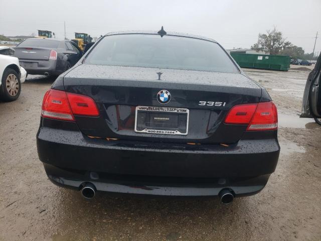 Photo 5 VIN: WBAWB73599P046335 - BMW 3 SERIES 