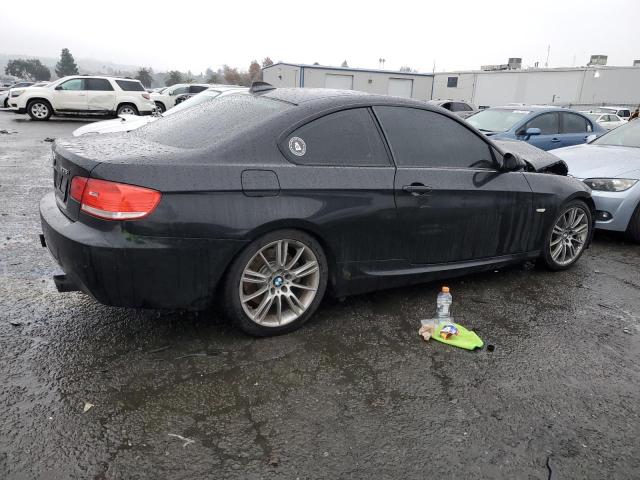 Photo 2 VIN: WBAWB73599P047212 - BMW 3 SERIES 