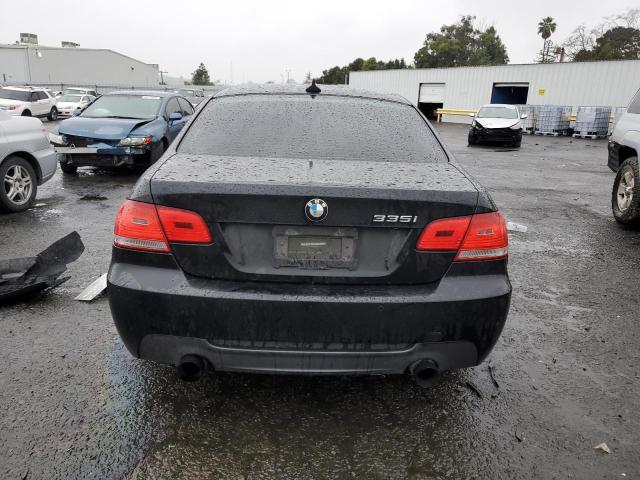 Photo 5 VIN: WBAWB73599P047212 - BMW 3 SERIES 