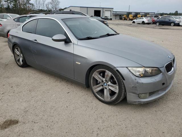 Photo 3 VIN: WBAWB735X7P036555 - BMW 3 SERIES 