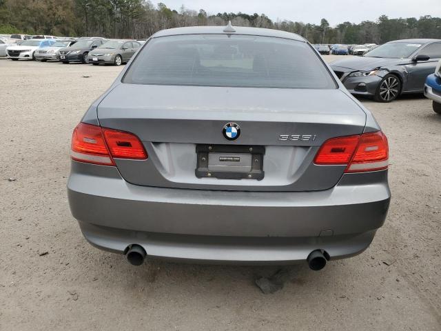 Photo 5 VIN: WBAWB735X7P036555 - BMW 3 SERIES 