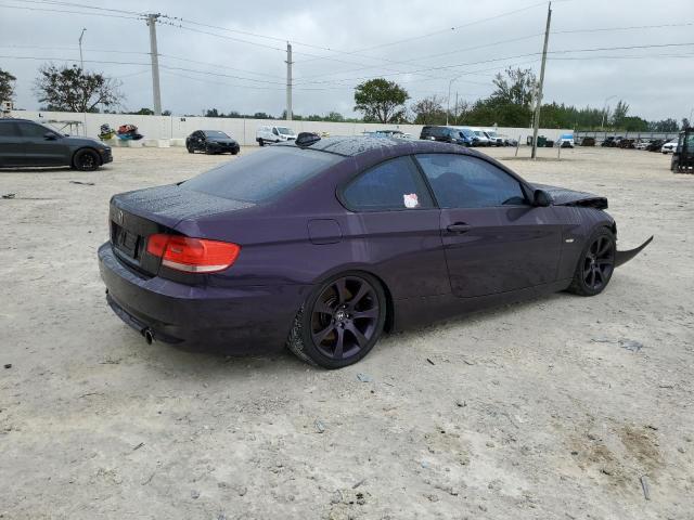 Photo 2 VIN: WBAWB735X8P040543 - BMW 3 SERIES 