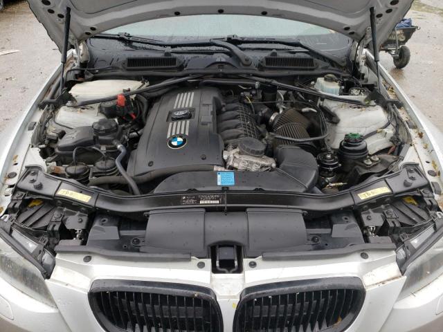 Photo 6 VIN: WBAWB735X8P042907 - BMW 335 I 