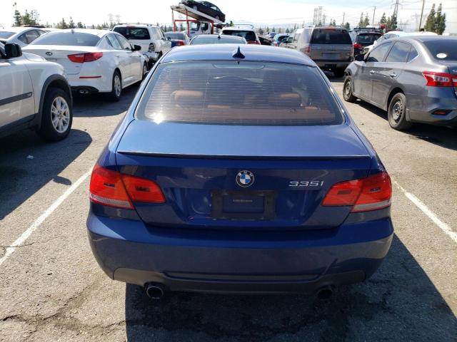 Photo 5 VIN: WBAWB7C50AP048110 - BMW 335 I 