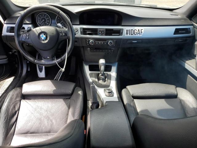 Photo 7 VIN: WBAWB7C50AP049001 - BMW 335 I 