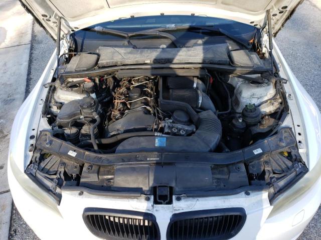 Photo 10 VIN: WBAWB7C50AP049080 - BMW 3 SERIES 