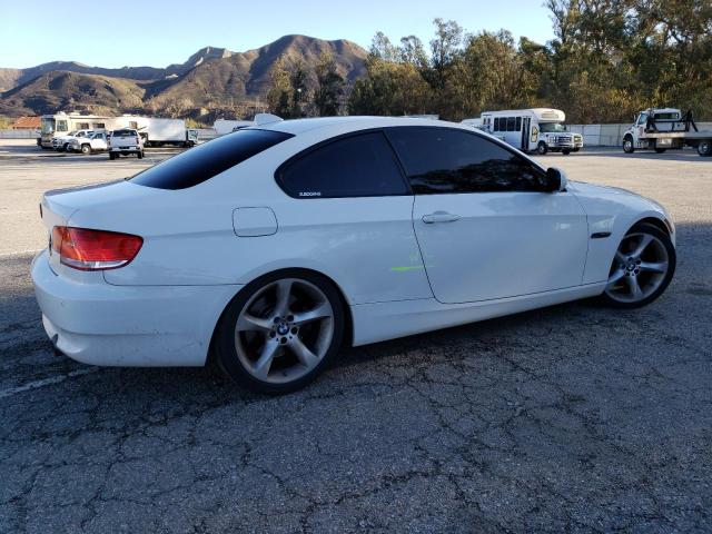 Photo 2 VIN: WBAWB7C50AP049080 - BMW 3 SERIES 