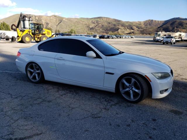 Photo 3 VIN: WBAWB7C50AP049080 - BMW 3 SERIES 