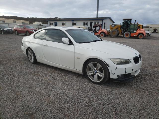 Photo 3 VIN: WBAWB7C52AP049484 - BMW 335 I 