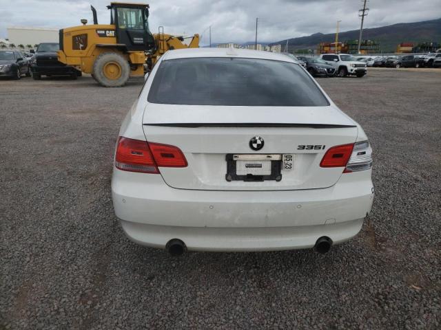 Photo 5 VIN: WBAWB7C52AP049484 - BMW 335 I 