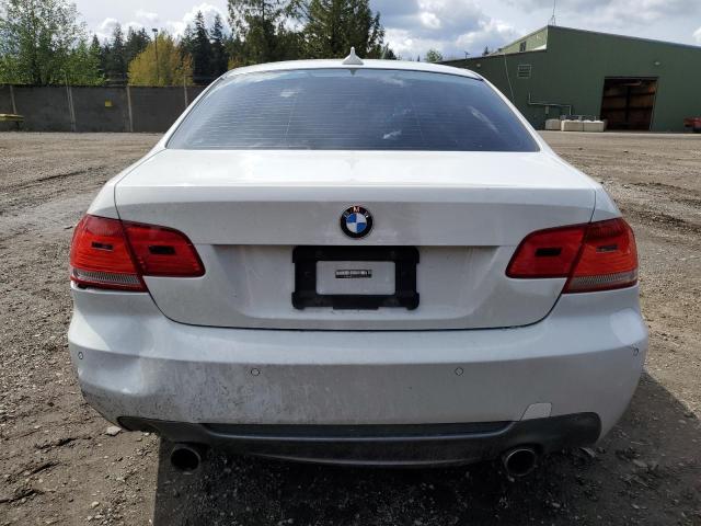 Photo 5 VIN: WBAWB7C55AP159123 - BMW 3 SERIES 