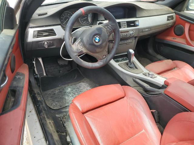 Photo 7 VIN: WBAWB7C56AP048628 - BMW 335 I 