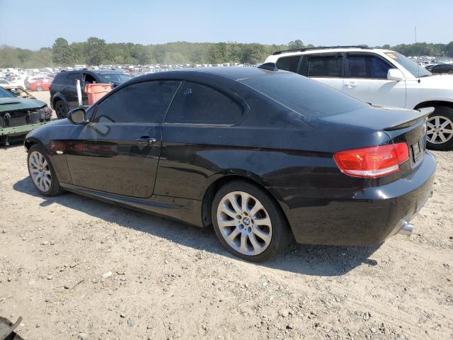 Photo 1 VIN: WBAWB7C57AP049335 - BMW 335 I 