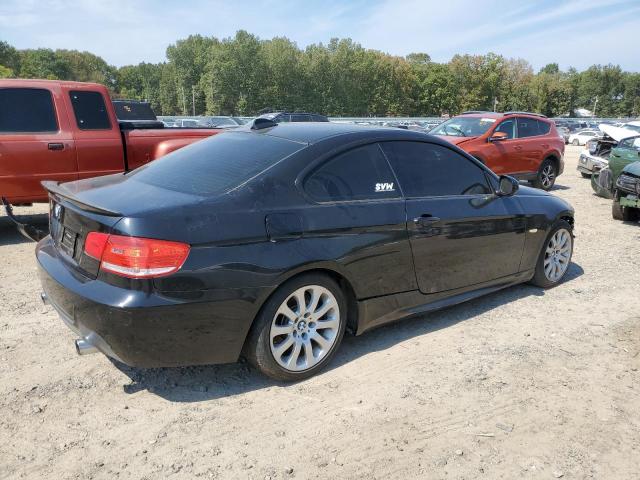 Photo 2 VIN: WBAWB7C57AP049335 - BMW 335 I 