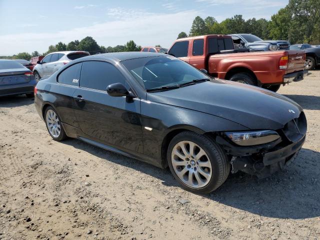 Photo 3 VIN: WBAWB7C57AP049335 - BMW 335 I 