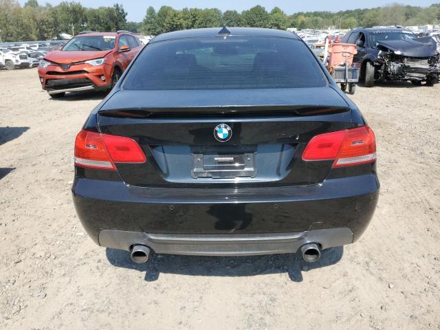 Photo 5 VIN: WBAWB7C57AP049335 - BMW 335 I 