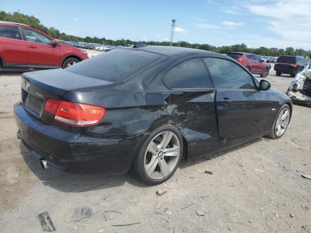 Photo 2 VIN: WBAWB7C57AP159432 - BMW 335 I 