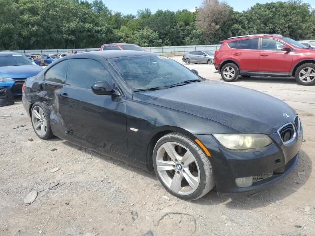 Photo 3 VIN: WBAWB7C57AP159432 - BMW 335 I 