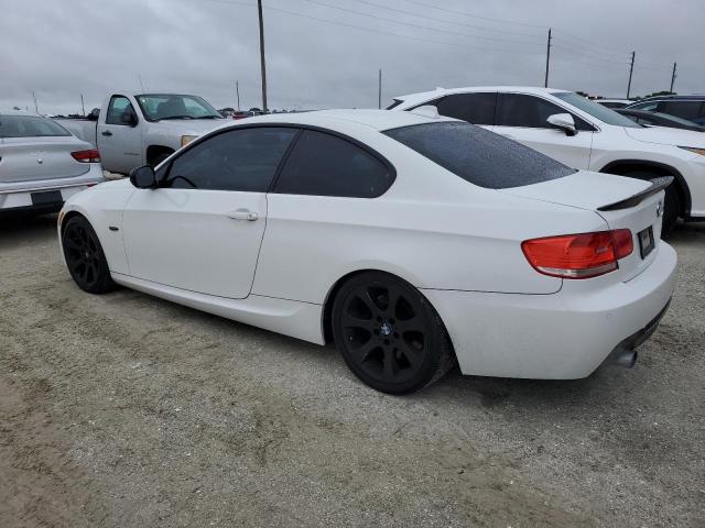 Photo 1 VIN: WBAWB7C58AP048226 - BMW 335 I 