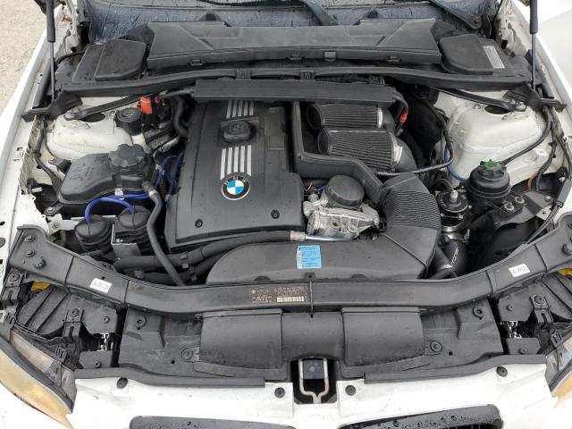 Photo 10 VIN: WBAWB7C58AP048226 - BMW 335 I 