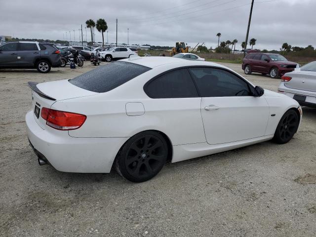 Photo 2 VIN: WBAWB7C58AP048226 - BMW 335 I 