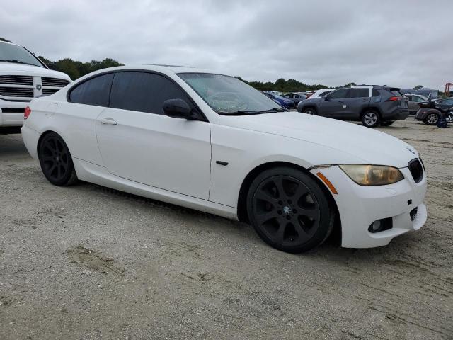 Photo 3 VIN: WBAWB7C58AP048226 - BMW 335 I 