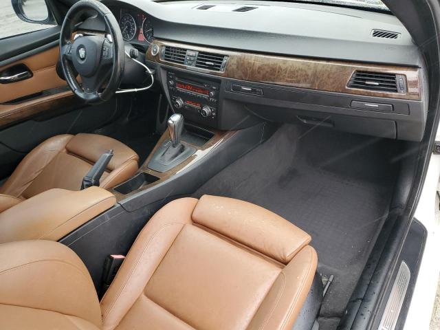 Photo 7 VIN: WBAWB7C58AP048226 - BMW 335 I 