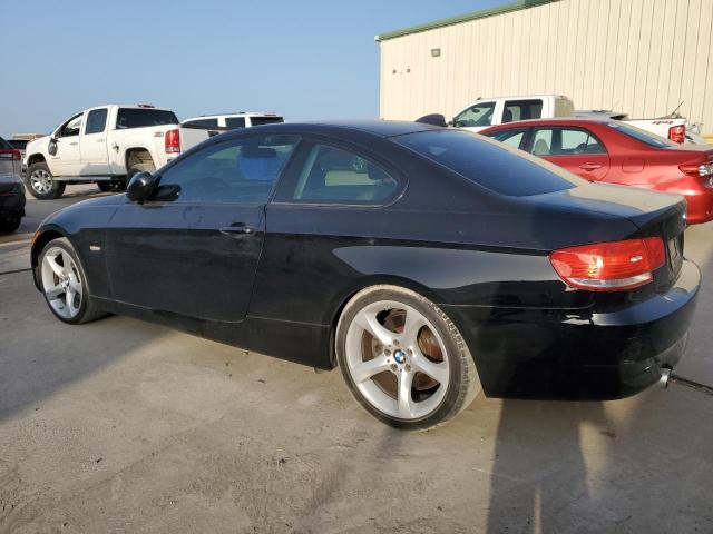 Photo 1 VIN: WBAWB7C58AP048520 - BMW 3 SERIES 