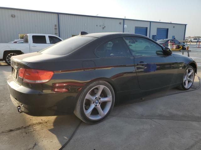 Photo 2 VIN: WBAWB7C58AP048520 - BMW 3 SERIES 