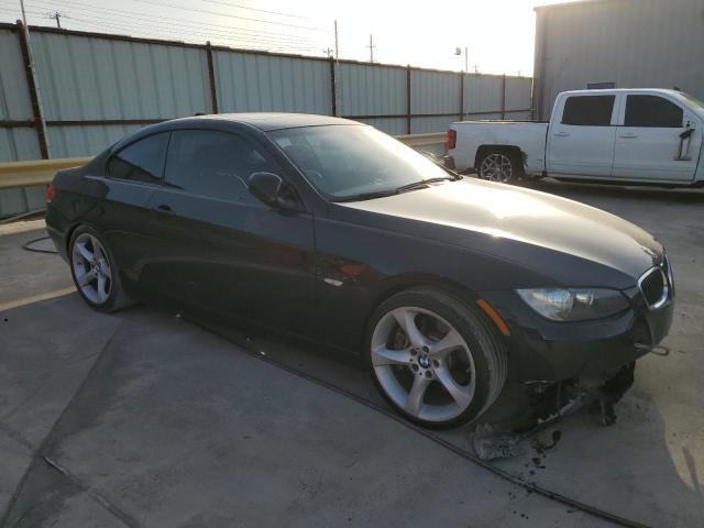 Photo 3 VIN: WBAWB7C58AP048520 - BMW 3 SERIES 