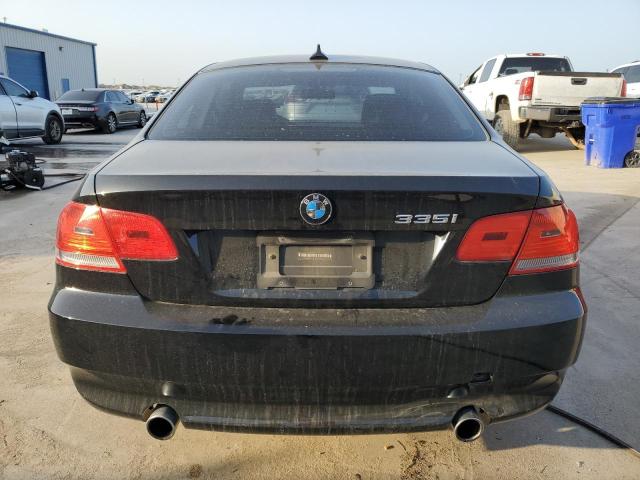 Photo 5 VIN: WBAWB7C58AP048520 - BMW 3 SERIES 