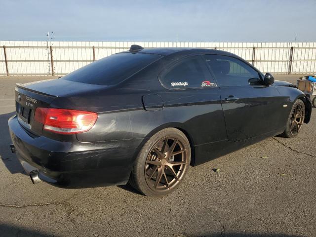 Photo 2 VIN: WBAWB7C59AP159304 - BMW 335 I 