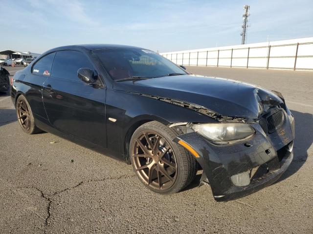 Photo 3 VIN: WBAWB7C59AP159304 - BMW 335 I 