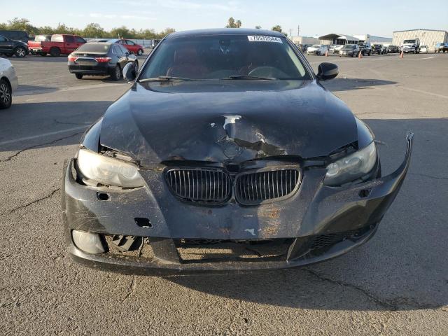 Photo 4 VIN: WBAWB7C59AP159304 - BMW 335 I 