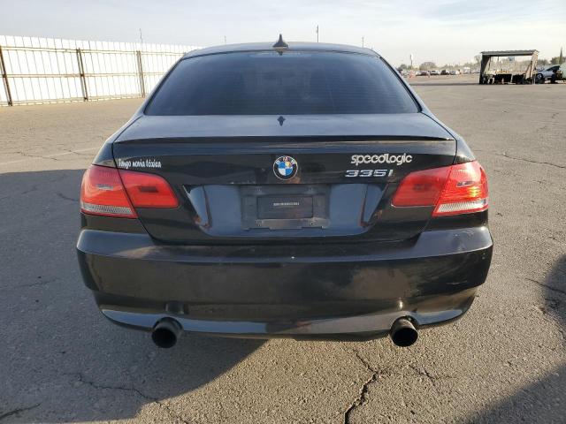 Photo 5 VIN: WBAWB7C59AP159304 - BMW 335 I 